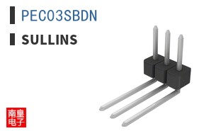 PEC03SBDN