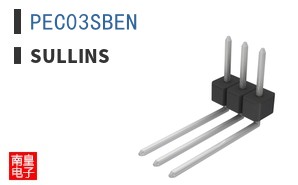 PEC03SBEN