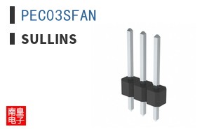 PEC03SFAN