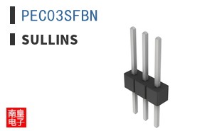 PEC03SFBN