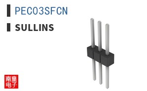 PEC03SFCN
