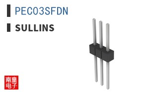 PEC03SFDN