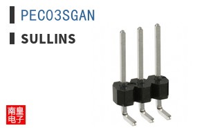 PEC03SGAN