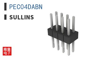 PEC04DABN