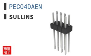 PEC04DAEN
