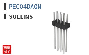 PEC04DAGN
