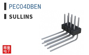 PEC04DBEN