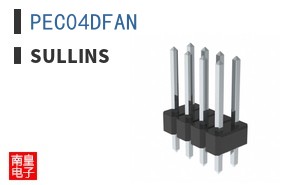 PEC04DFAN