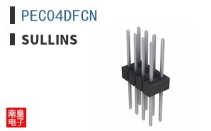 PEC04DFCN