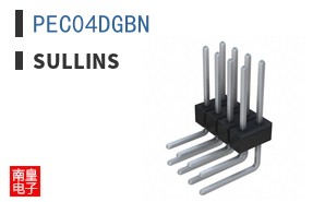 PEC04DGBN