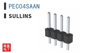 PEC04SAAN