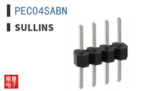 PEC04SABN