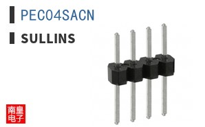 PEC04SACN