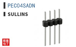 PEC04SADN