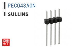 PEC04SAGN