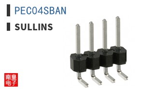 PEC04SBAN