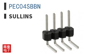 PEC04SBBN