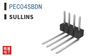 PEC04SBDN