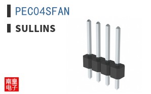 PEC04SFAN