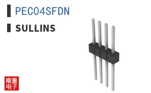 PEC04SFDN