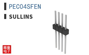 PEC04SFEN