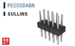 PEC05DABN