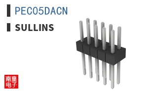 PEC05DACN