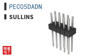 PEC05DADN