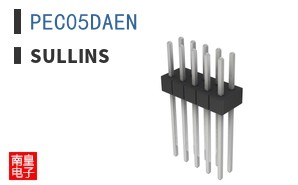 PEC05DAEN