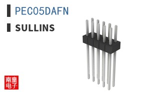 PEC05DAFN