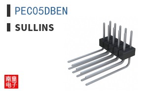 PEC05DBEN
