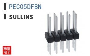 PEC05DFBN