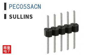 PEC05SACN