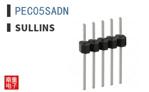 PEC05SADN