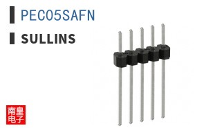 PEC05SAFN