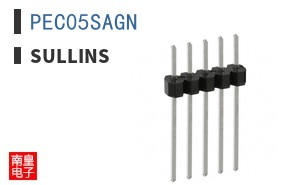 PEC05SAGN