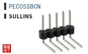 PEC05SBCN