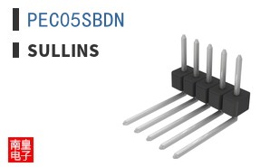 PEC05SBDN
