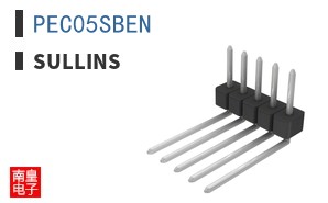 PEC05SBEN
