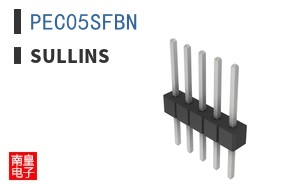 PEC05SFBN