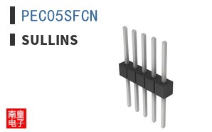 PEC05SFCN