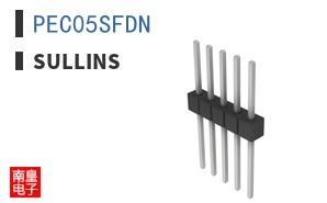 PEC05SFDN