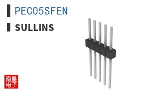 PEC05SFEN