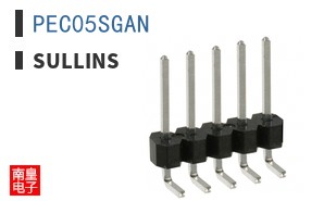 PEC05SGAN