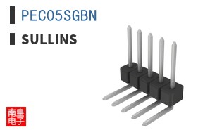 PEC05SGBN