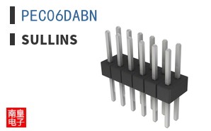 PEC06DABN