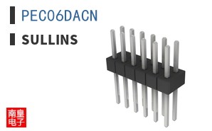 PEC06DACN
