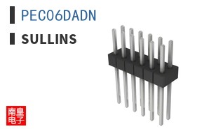 PEC06DADN