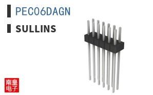 PEC06DAGN