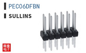 PEC06DFBN